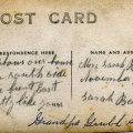 1911 11 3 SarahBarndolar 2 (back)